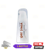 1 X Gel Yuqa Gambir Sarawak 12ml Prevent Premature Ejaculation Men&#39;s Sex... - €28,06 EUR