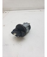 Ignition Switch Fits 99-02 VIPER 413597 - $1,148.26 MXN