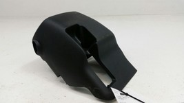 Steering Column Trim Cover Shell 2009 SCION XD 2008 2010 2011 2012Inspec... - $35.95