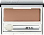 Clinique All About Shadow Single in Foxier - NIB - £21.64 GBP