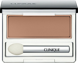 Clinique All About Shadow Single in Foxier - NIB - £21.62 GBP