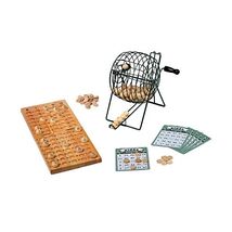 Legler Bingo Children's Game  - $191.00