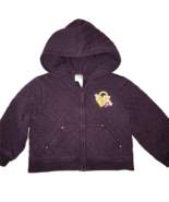 Gymboree Key To My Heart Jacket 3T - €8,30 EUR Gymboree Key To My Heart Jacket 3T - €8,30 EUR