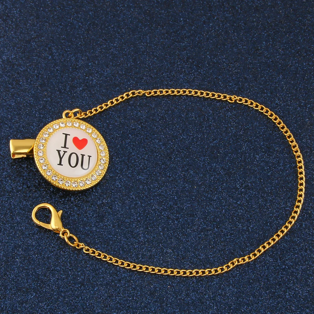 Item image 3