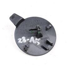 2020-2023 Tesla Model Y Front Bumper Tow Hitch Hook Trim Cover Cap Oem -... - €25,31 EUR