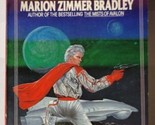 The Colors of Space Marion Zimmer Bradley 1983 Paperback - £4.73 GBP