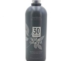 Aveda Color Catalyst 30 Volume Developer 30oz 887ml - $30.85