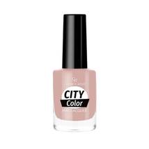 Golden Rose City Color Nail Polish 16 10.2ml - $7.00