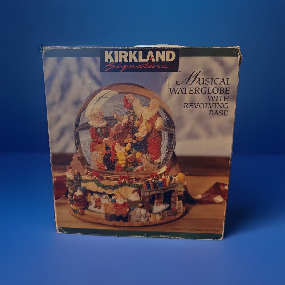 Full-size item image