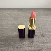 L&#39;Oreal Colour Riche Lipstick #278 HUSHED ROSE CREME NEW. - £15.19 GBP