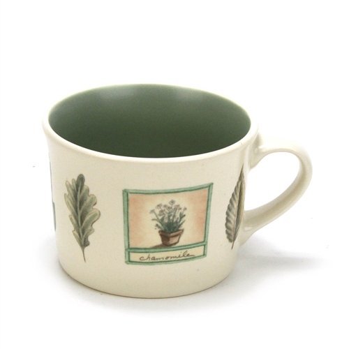Naturewood by Pfaltzgraff, Stoneware Cup - $13.43