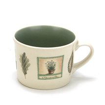 Naturewood by Pfaltzgraff, Stoneware Cup - £10.73 GBP