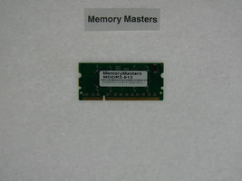 512MB 144Pin MDDR2-512 memory for Kyocera Printer FS-2020D FS-3920DN FS-4020DN - $39.45