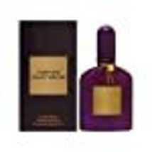 Tom Ford Velvet Orchid Eau De Parfum Spray, 3.4 Ounce image 3