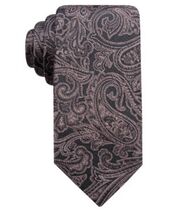 Ryan Seacrest Distinction Mens Slim Tie - $15.00