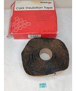 Flex Seal Family of Products Flex Glue MAX Extra Strength Rubber White A... - $39.95