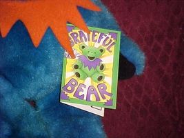 Item image 4