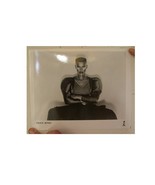 Grace Jones Presser Photo Kit-
show original title

Original TextGrâce J... - $4,099.78 MXN