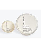 Paul Mitchell Invisiblewear Cloud Whip set - £38.75 GBP