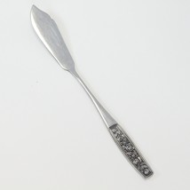 Interpur INR28 Butter Knife 7&quot; Stainless - €5,12 EUR