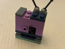 Item image 3