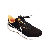 Authenticity Guarantee 
Nike Air Zoom Pegasus 39 Road Running Shoe Mens ... - £67.46 GBP