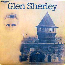 Glen sherley glen thumb200