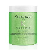 Kerastase Fusio Scrub Apaisant Soothing Cleanser 16.9oz/500ml - $142.10 CAD