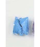 ERASER - Basket ball shoe style eraser | Blue - $182.05 MXN