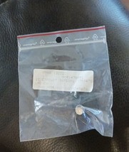 1ea New National Semi LM10CH Op Amp **NOT CHINESE COUNTERFEIT SUSPECT IT... - £15.41 GBP