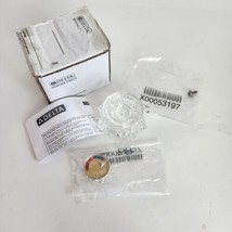 DELTA Faucet Handle Kit H71PB, Polished Brass - $11.86