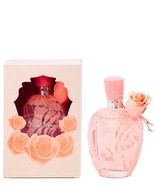 Sexy Rose Pink For Women By EBC Fragrances 3.4 oz - $18.99