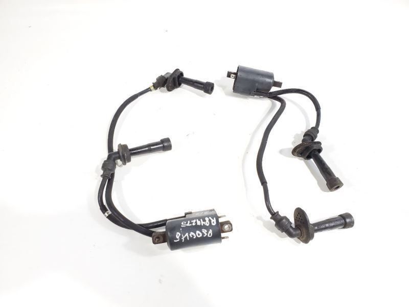 Ignition Coil 2 Pack PN 33420-31F00 OEM 00 and 45 similar items