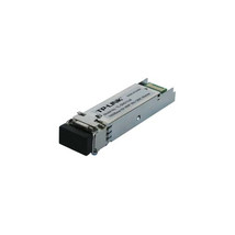 TP Link SM311LM 1000BASE-BX MULTI-MODE SFP MODULE - $44.91
