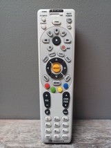 Direct TV Remote Control RC66RX RF IR RF-XMP R, H/HR &amp; Above - $5.94