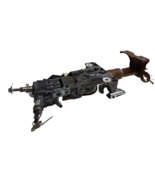 04 05 Dodge Ram pickup tilt steering column assembly with key OEM 050573... - $98.99