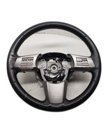 OUTBAKLEG 2011 Steering Wheel 1348499 - $82.41 CAD