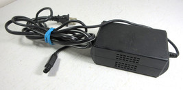 Official Nintendo Gamecube Power Supply AC Adapter DOL-002 Original Power Cord - $19.75