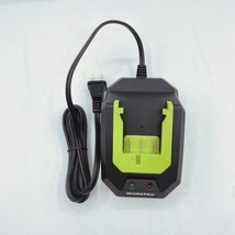 Workpro Work Pro 20V charger Open Box - £24.11 GBP