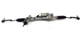 2020-2024 Ford Explorer 3.3l Steering Gear Base Police Package W/o Hybri... - $494.95