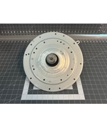 LG Washer Gearcase Clutch Assembly P# AEN74532605 - $1,278.91 MXN