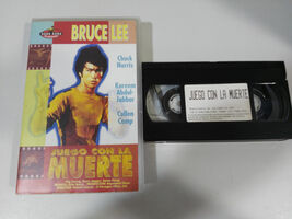 Item image 1 image 1