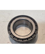 SG Tapered Roller Bearing Cone JM205149 | 82.7 mm x OD 50 mm x Bore 28.7... - $110.02 CAD