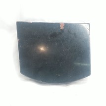 Porsche 91475022611 1970-1976 914 Black RH Popup Headlight Motor Cover O... - $31.47