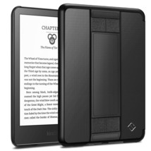 Fintie Case for All-New Kindle (11th Generation, 2022 Release) - [Corner Protect - £21.96 GBP