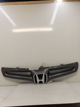 Grille Sedan VIN 5 6th Digit Fits 03-05 ACCORD 816840 - £43.52 GBP