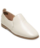 Cole Haan Womens Tacoma Flat,Ivory,9.5 M - £108.36 GBP
