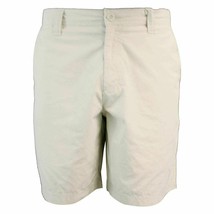 Columbia Men&#39;s Fossil Washed Out Short (Retail $40) (160) - £15.63 GBP