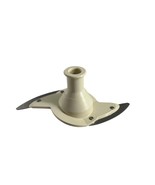Vintage GE General Electric Food Processor Blade Replacement Part D1FP8 - £9.32 GBP