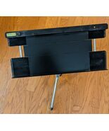 Ohashi Professional Type Keyboard Piano Music Stand Japan Adjustable 3 F... - $3,824.50 MXN